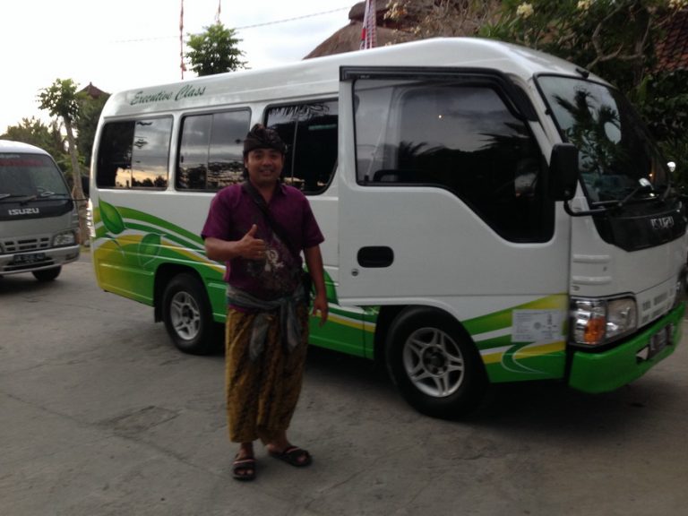 Bali Private Tour Bali Private Driver Bali Tour Package Cheap Bus