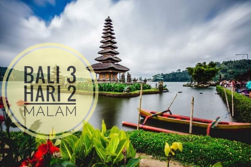 Bali Private Tour | Bali Private Driver | Bali Tour Package Paket ...